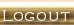 Logout
