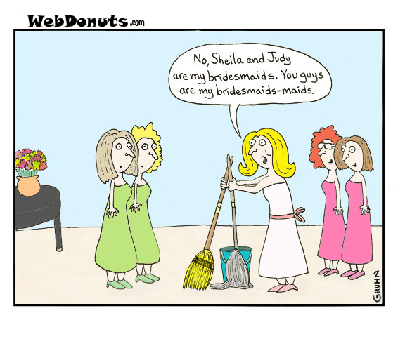 dpcomic