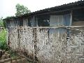 Liberian Meeting Hall Pic