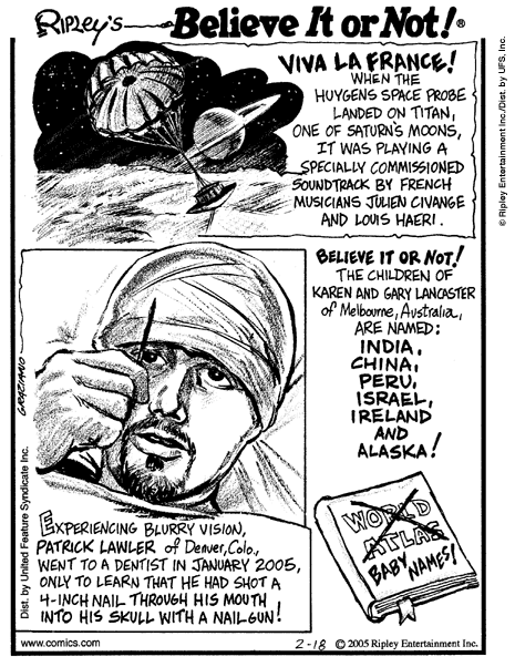 dpcomic