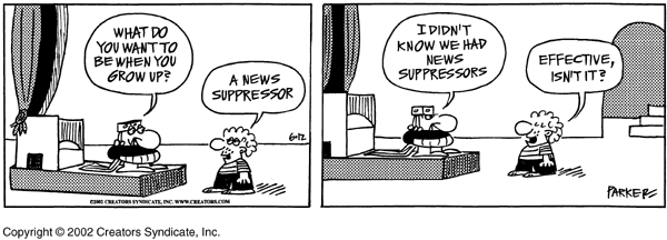 dpcomic
