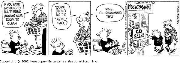 dpcomic