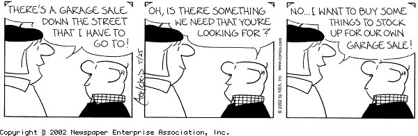 dpcomic