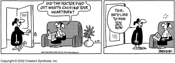 dpcomic