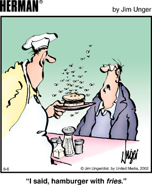 dpcomic