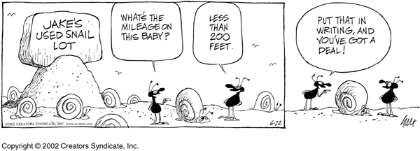 dpcomic