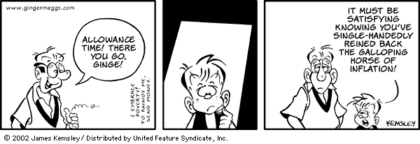 dpcomic