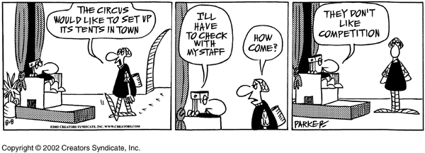 dpcomic