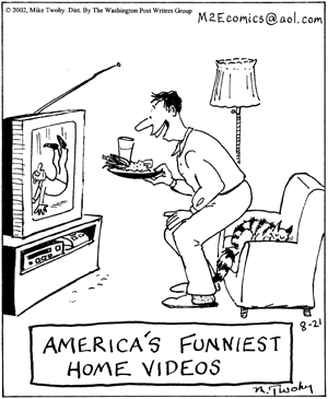 dpcomic