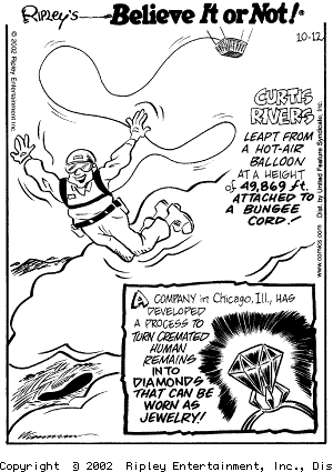 dpcomic