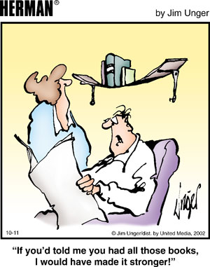 dpcomic