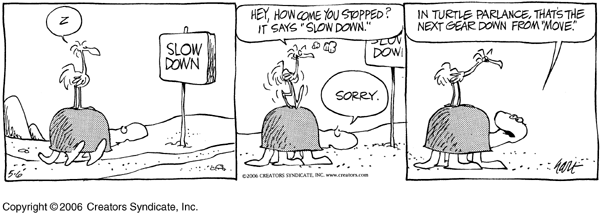 dpcomic