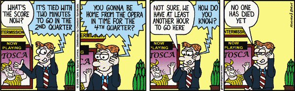 dpcomic