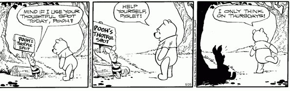 dpcomic