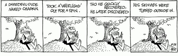 dpcomic