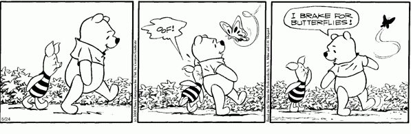 dpcomic