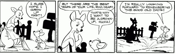 dpcomic