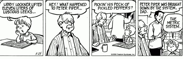 dpcomic