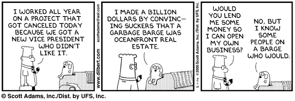 dpcomic