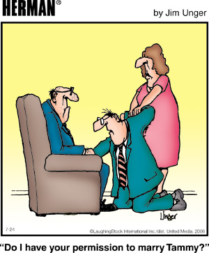 dpcomic