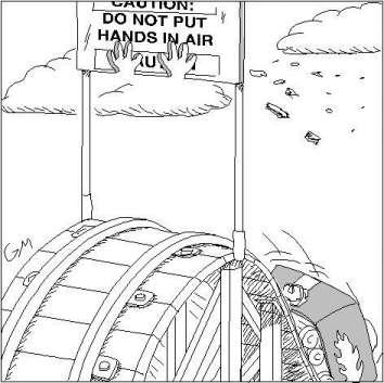 dpcomic