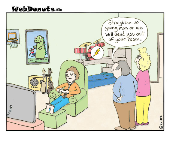 dpcomic