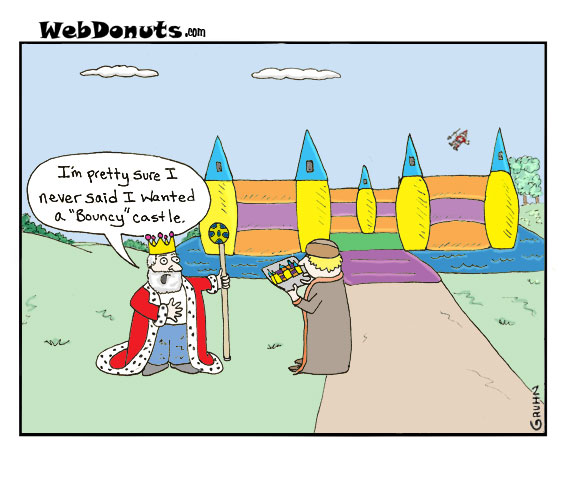 dpcomic