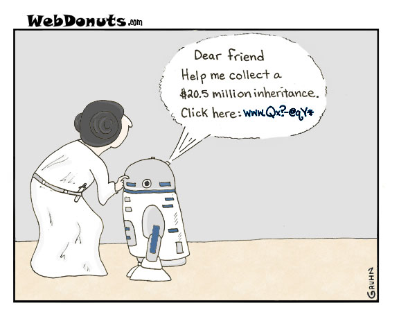 dpcomic