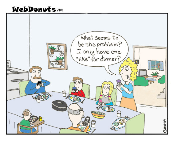 dpcomic